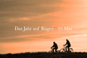 Read more about the article 05 Mai auf Rügen | 2023